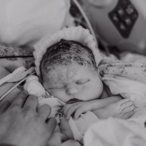 Fundraising Page: Jeannine Jones